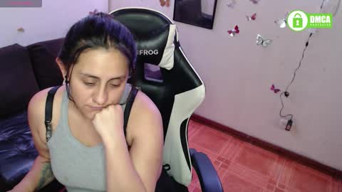 Snapshot of sophiaa_vega_ chatting on November 2025 02:10:02 AM sophiaa_vega_ online show from November 2025 02:10:02 AM