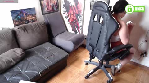 Snapshot of sophiaa_vega_ chatting on December 2025 07:53:02 PM sophiaa_vega_ online show from December 2025 07:53:02 PM