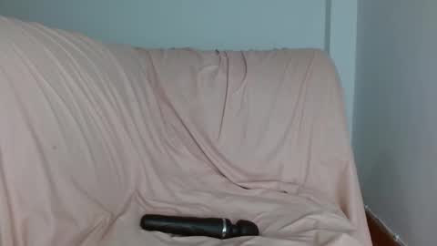 Sophia Bedford online show from January 2025 06:36:02 PM