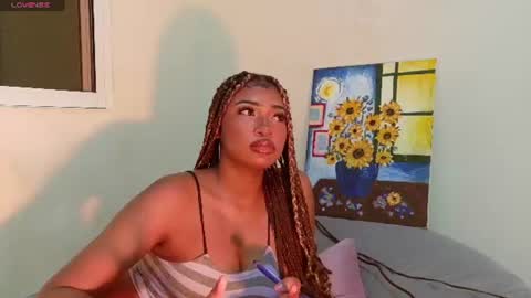 Sophie online show from July 2026 02:16:01 AM