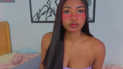 Snapshot of sophiabloss1 chatting on February 2026 01:44:01 PM Sophia online show from February 2026 01:44:01 PM