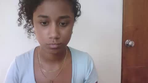 Sophia online show from May 2026 08:51:01 PM