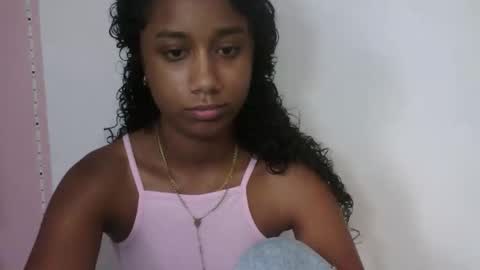 Sophia online show from June 2026 02:33:01 PM