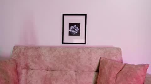 sophiacolemann online show from November 2025 02:10:02 AM