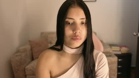 sophiacolemann online show from June 2026 12:02:02 AM