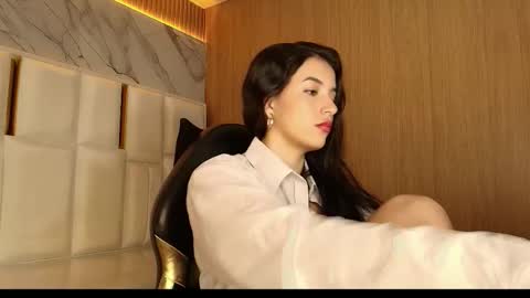 sophiadoll_tf online show from January 2026 01:02:01 PM