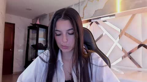 sophiadoll_tf online show from April 2026 09:15:02 PM