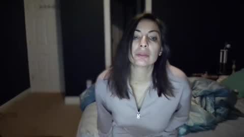 Snapshot of sophiadover chatting on February 2026 06:33:02 AM sophiadover online show from February 2026 06:33:02 AM