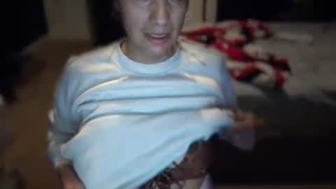 sophiadover online show from April 2026 10:16:01 AM