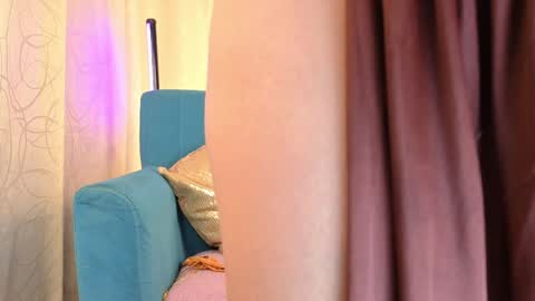 Sophia online show from April 2026 09:53:01 AM