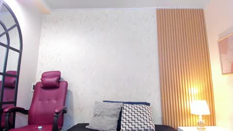 Snapshot of sophiahart_ chatting on April 2026 12:08:02 PM Sophia online show from April 2026 12:08:02 PM