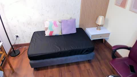 Snapshot of sophiahart_ chatting on April 2026 12:00:01 PM Sophia online show from April 2026 12:00:01 PM