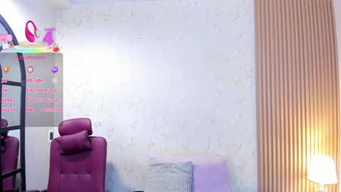 Snapshot of sophiahart_ chatting on May 2026 11:48:02 AM Sophia online show from May 2026 11:48:02 AM