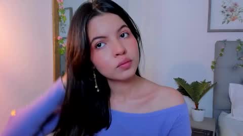 Snapshot of sophiahowland chatting on February 2026 09:02:01 PM Sophia Howland online show from February 2026 09:02:01 PM