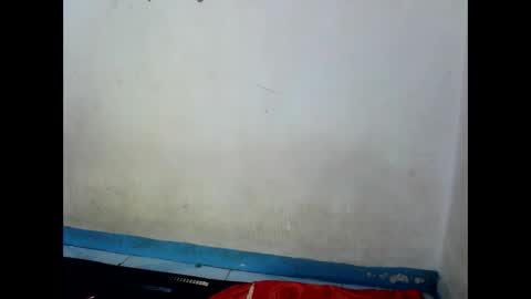 sophialaurel online show from January 2025 06:38:02 PM