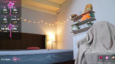 Snapshot of sophialaxx chatting on January 2025 03:43:01 AM Sophia online show from January 2025 03:43:01 AM