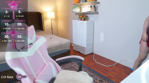 Snapshot of sophialaxx chatting on January 2025 01:27:01 AM Sophia online show from January 2025 01:27:01 AM