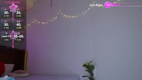 Snapshot of sophialaxx chatting on September 2025 09:48:01 PM Sophia online show from September 2025 09:48:01 PM