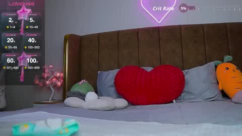 Snapshot of sophialaxx chatting on September 2025 06:42:02 PM Sophia online show from September 2025 06:42:02 PM