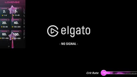 Snapshot of sophialaxx chatting on September 2025 09:09:02 PM Sophia online show from September 2025 09:09:02 PM