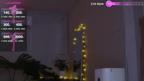 Snapshot of sophialaxx chatting on December 2025 04:56:01 PM Sophia online show from December 2025 04:56:01 PM