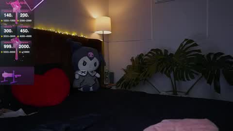 Sophia online show from January 2026 05:26:01 PM