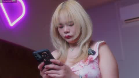 Snapshot of sophialaxx chatting on June 2026 08:48:01 PM Sophia online show from June 2026 08:48:01 PM