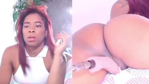 phi online show from April 2026 09:37:02 PM