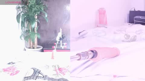 phi online show from April 2026 10:01:02 PM