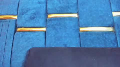 sophiamiller6 online show from March 2026 12:54:02 PM