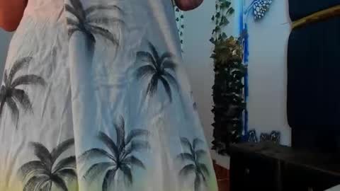 sophiamiller6 online show from April 2026 02:03:01 PM