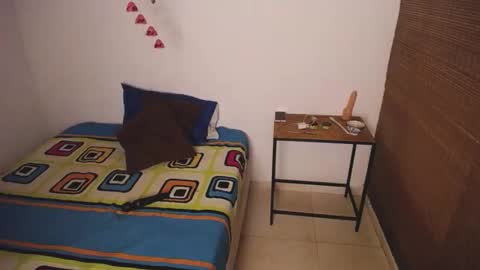 sophiamiller6 online show from May 2026 10:59:01 PM