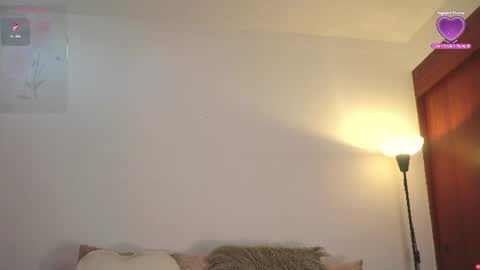 Snapshot of sophiaparker_ chatting on July 2026 11:49:02 AM online show from July 2026 11:49:02 AM