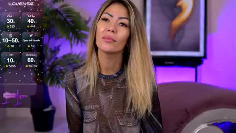 Snapshot of sophiapotts chatting on November 2025 03:49:02 AM Sophie online show from November 2025 03:49:02 AM