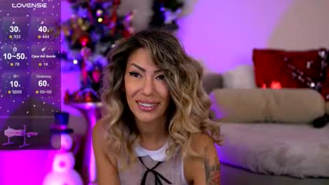 Snapshot of sophiapotts chatting on December 2025 04:18:02 AM Sophie online show from December 2025 04:18:02 AM