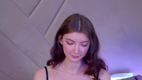 SophiaProve online show from February 2026 04:38:02 PM