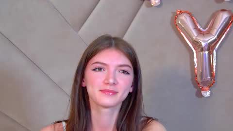 SophiaProve online show from February 2026 04:05:02 PM