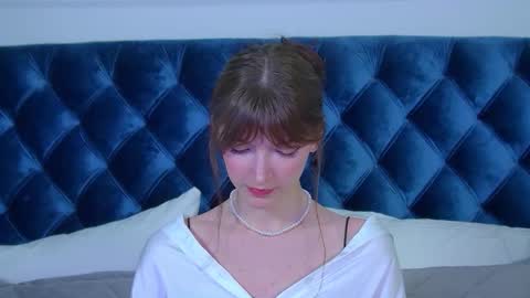 SophiaProve online show from March 2026 04:54:02 PM