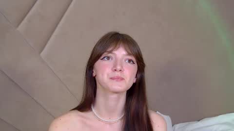 SophiaProve online show from April 2026 05:54:01 PM