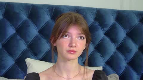 SophiaProve online show from April 2026 06:20:01 PM