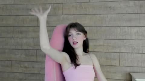 SophiaProve online show from April 2026 04:45:01 PM