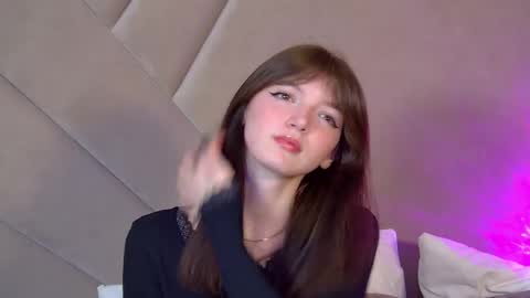 SophiaProve online show from April 2026 09:39:33 PM