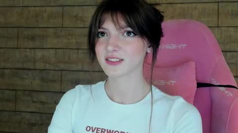 SophiaProve online show from May 2026 04:57:02 PM