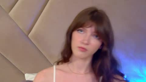 SophiaProve online show from May 2026 06:02:02 PM
