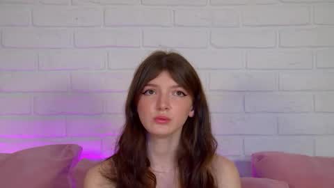SophiaProve online show from May 2026 04:23:02 PM