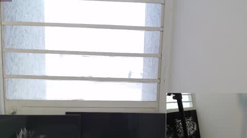 Sophia online show from February 2026 07:43:02 PM