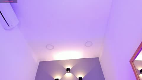 Snapshot of sophiarossee chatting on January 2025 06:35:02 PM Sofi online show from January 2025 06:35:02 PM