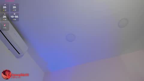 Snapshot of sophiarossee chatting on October 2025 11:54:02 AM Sofi online show from October 2025 11:54:02 AM