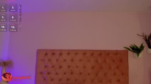 Snapshot of sophiarossee chatting on November 2025 12:06:02 PM Sofi online show from November 2025 12:06:02 PM