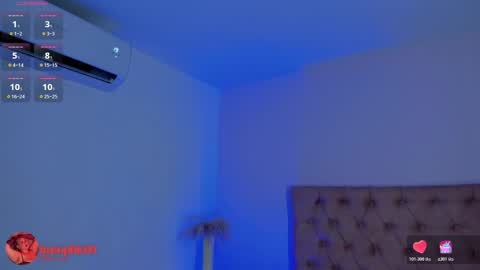 Snapshot of sophiarossee chatting on November 2025 11:54:02 AM Sofi online show from November 2025 11:54:02 AM